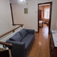 CASA VENTA - SOÑEIRO (SADA) - AA/432M - 450