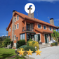 CHALET VENTA - OLEIROS - AA/061 - 649