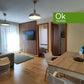 PISO VENTA - MELIDE - AA/275 - 149