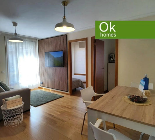 PISO VENTA - MELIDE - AA/275 - 149