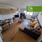 ARTEIXO - PISO - VENTA - REF: AA/972M - 210