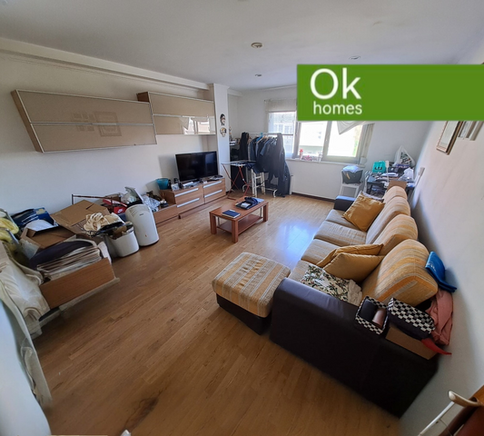 ARTEIXO - PISO - VENTA - REF: AA/972M - 210