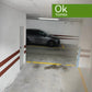PISO VENTA - OZA CESURAS - AA/239- 110