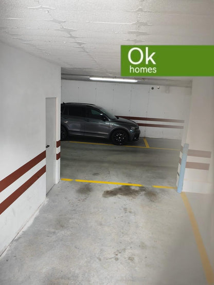 PISO VENTA - OZA dos Rios - AA/239- 110