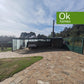 CHALET VENTA - OLEIROS - AA/600 - 790