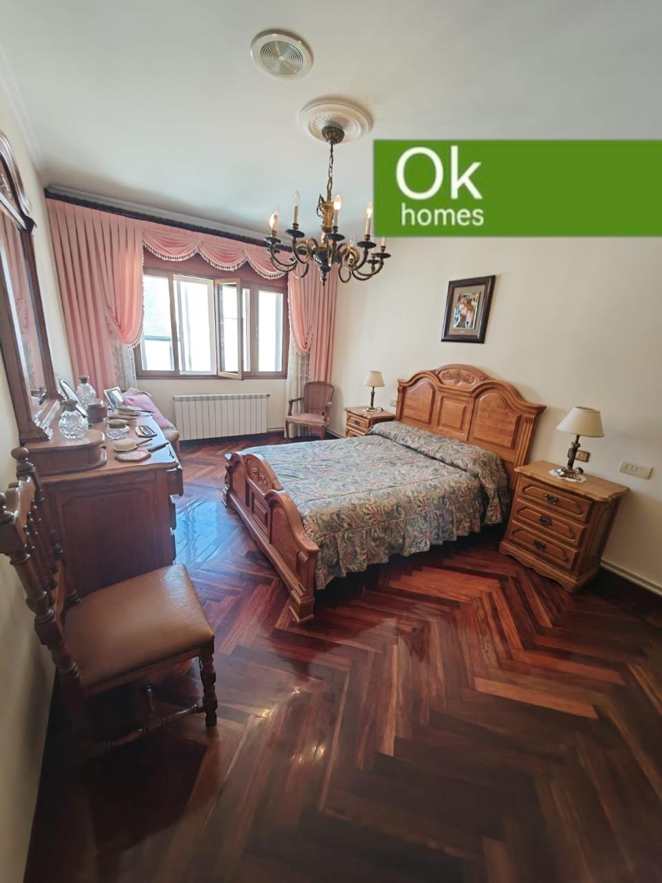 CASA V - VILLALBA (LUGO) - AA/119 - 175