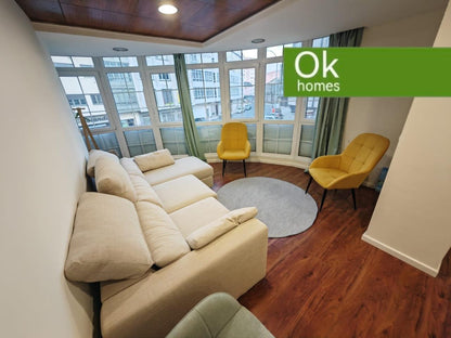 PISO VENTA - CEE - AA/673 - 180