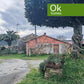 CASA RUSTICA - BOIMORTO - AA/981 - 82