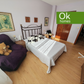 ARTEIXO - OSEIRO - PISO - VENTA - REF: AA/486 - 155