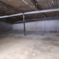 CASA VENTA - SOÑEIRO (SADA) - AA/432M - 450