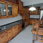 CASA VENTA - SOÑEIRO (SADA) - AA/432M - 450