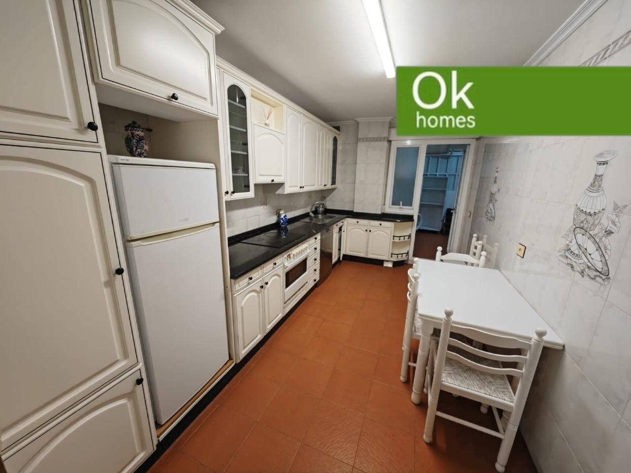 PISO V - VILLALBA (LUGO) - AA/139 -130