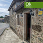 CASA RUSTICA VENTA - VILASANTAR - AA/242 - 150