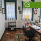 CASA VENTA - MELIDE - AA/680 - 99