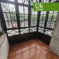 CARRAL - CASA VENTA - REF: AA/627 - 260