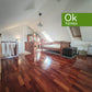 CHALET VENTA - OLEIROS - AA/061 - 649