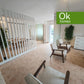 CASA VENTA - CURTIS - AA/780 - 145