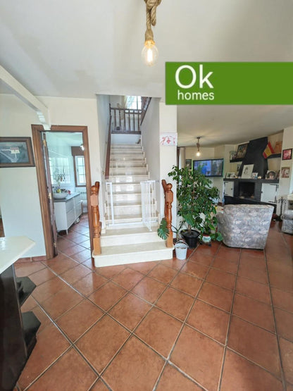 CARRAL - CASA VENTA - REF: AA/548 - 315