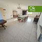 CASA VENTA - ARANGA - AA/542 - 180