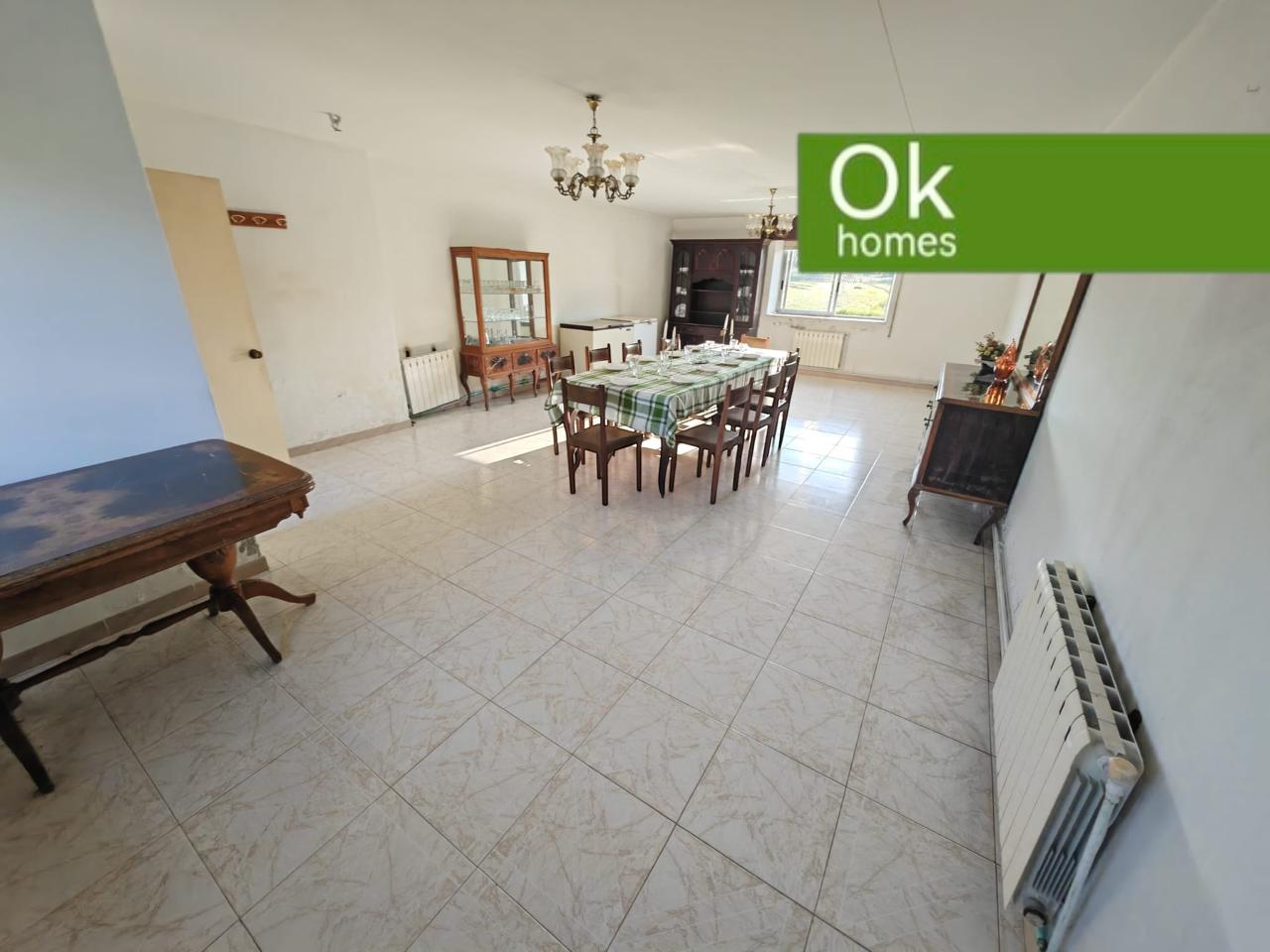 CASA VENTA - ARANGA - AA/542 - 180