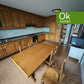 CARRAL - CASA VENTA - REF: AA/627 - 260