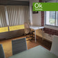 CASA VENTA - CURTIS - AA/780 - 145