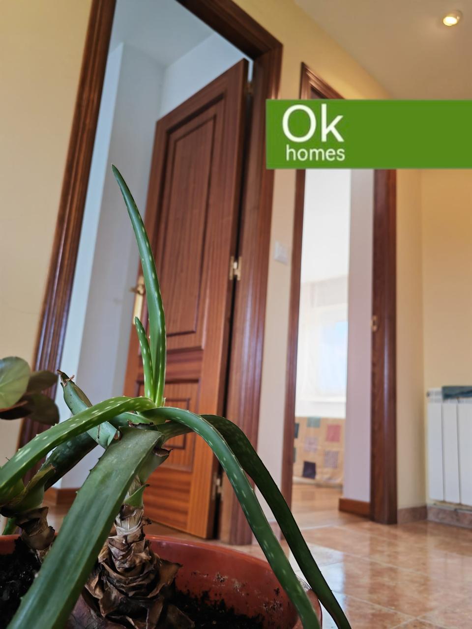 CHALET - VENTA - SADA - AA/573 - 330