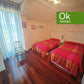 CHALET VENTA - OLEIROS - AA/061 - 649
