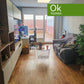 ARTEIXO - PISO - VENTA - REF: AA/451 - 255