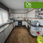 CASA VENTA - CURTIS - AA/172 - 245