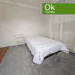 CASA VENTA - CURTIS - AA/780 - 145