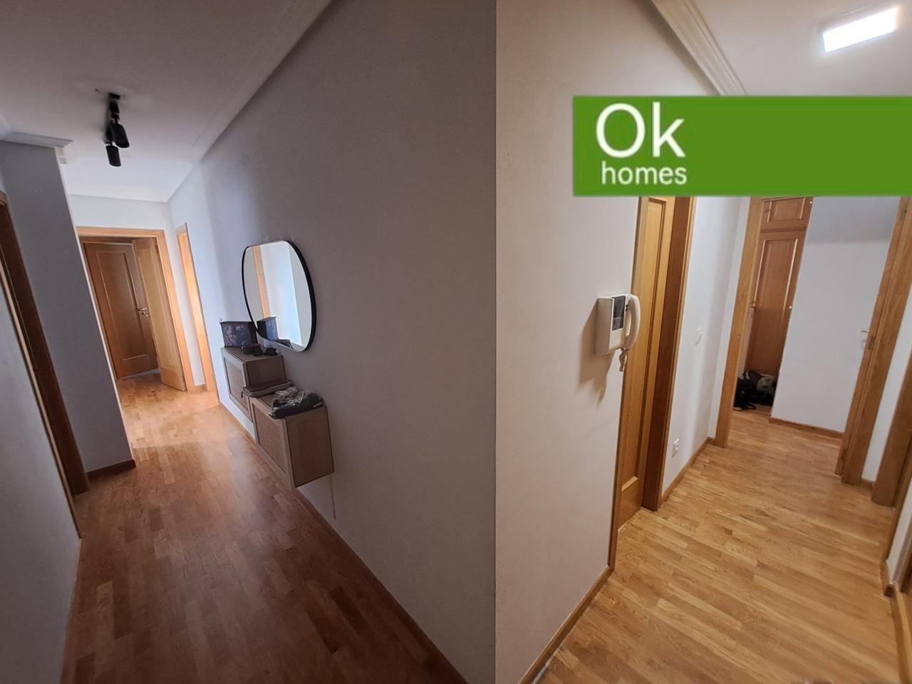 PISO VENTA - SADA - AA/093M - 225