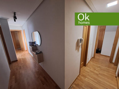 PISO VENTA - SADA - AA/093M - 225