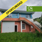 CASA V - SOBRADO  - AA/100 - 110