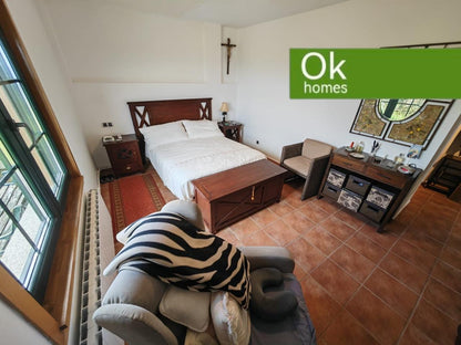 CARRAL - CASA VENTA - REF: AA/687 - 375