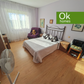 ARTEIXO - OSEIRO - PISO - VENTA - REF: AA/486 - 155