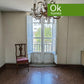CASA V - VILLALBA (LUGO) - AA/550 - 100