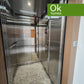 PISO VENTA - OZA CESURAS - AA/239- 110