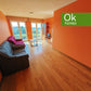 LARACHA - PISO VENTA - REF: AA/782 - 145
