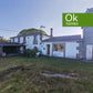 CASA VENTA - ARANGA - AA/542 - 180