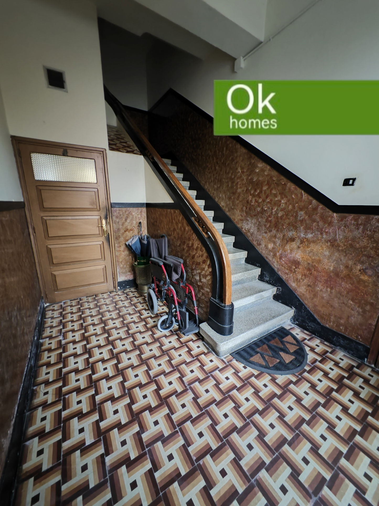 CASA VENTA - TEIXEIRO - AA/707 - 120