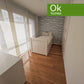 CHALET VENTA - REF: AA/177 - 899