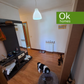ARTEIXO - PISO - VENTA - REF: AA/972M - 210