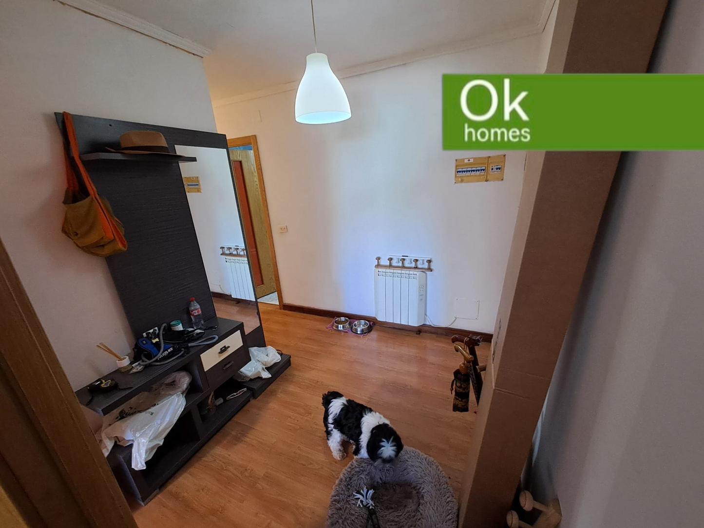 ARTEIXO - PISO - VENTA - REF: AA/972M - 210