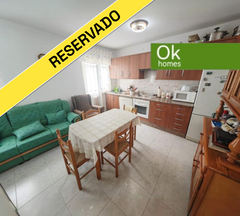 CASA V - VILLALBA (LUGO) - AA/778 - 80