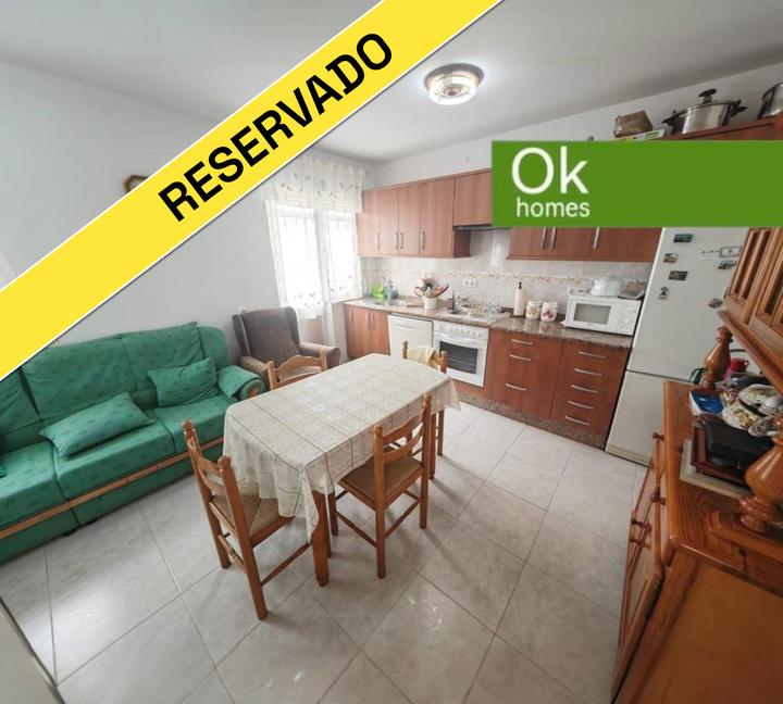 CASA V - VILLALBA (LUGO) - AA/778 - 80