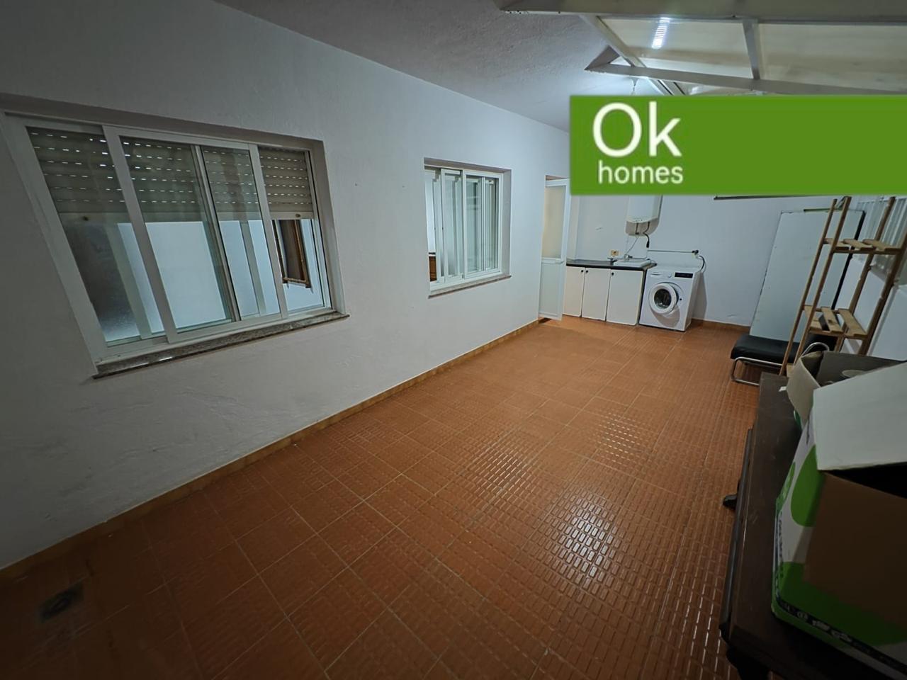 PISO V - VILLALBA (LUGO) - AA/139 -130