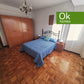 PISO VENTA - TEIXEIRO - AA/740 - 75