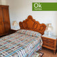 PISO VENTA - TEIXEIRO - AA/180 - 94