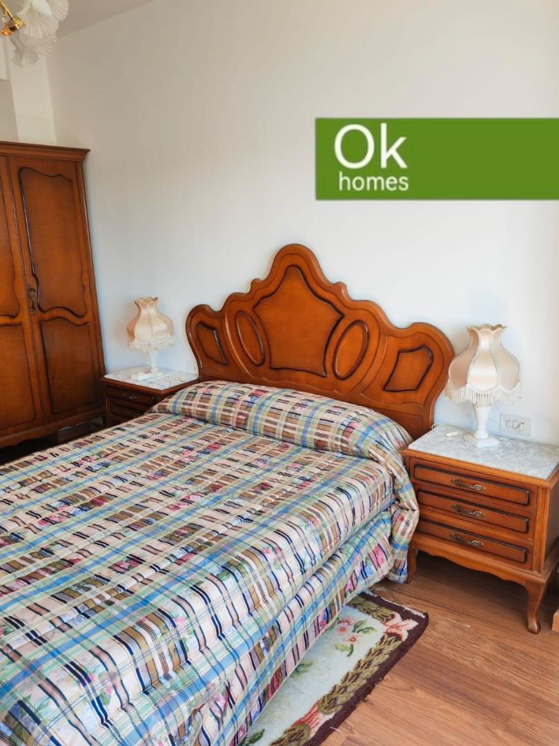 PISO VENTA - TEIXEIRO - AA/180 - 94